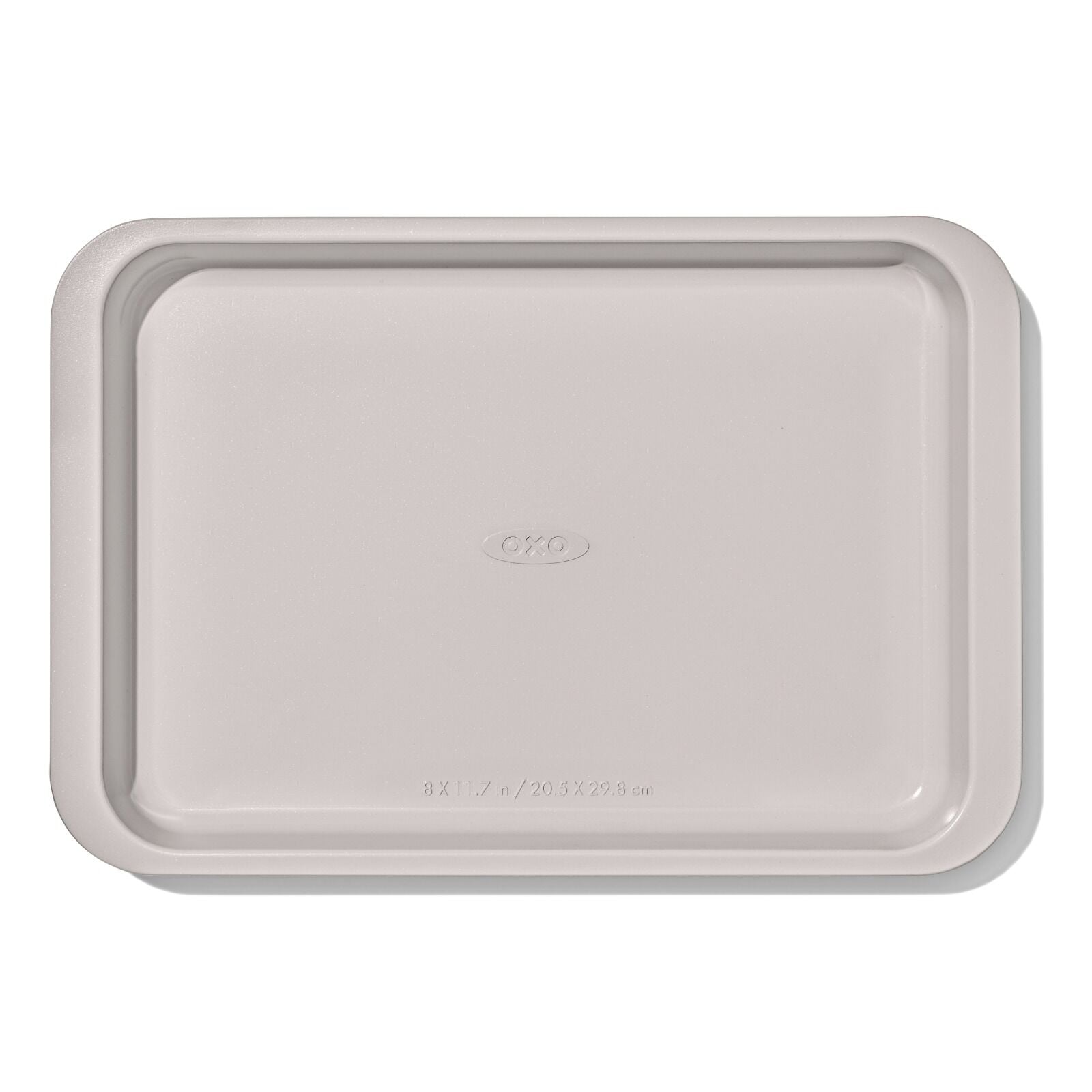 non-stick-pro-ceramic-coated-metal-bakeware-quarter-sheet-pan-n2 oxo_quarter-sheet-pan_pdp_07_1.jpg