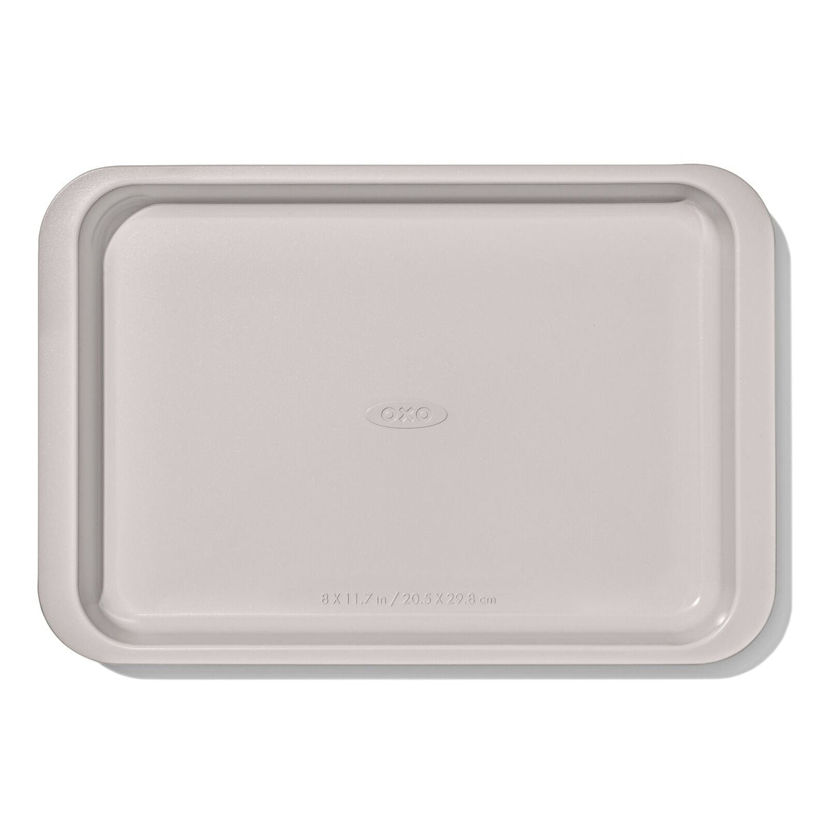non-stick-pro-ceramic-coated-metal-bakeware-quarter-sheet-pan-storm-blue-v9 oxo_quarter-sheet-pan_pdp_07.jpg