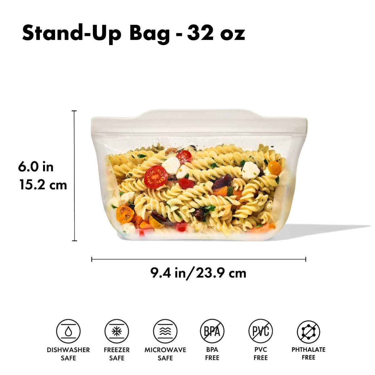 silicone-reusable-bag-stand-up-quart-32-oz-oat-t5 oxo_reusable_snack_bag-11386100_009.jpg