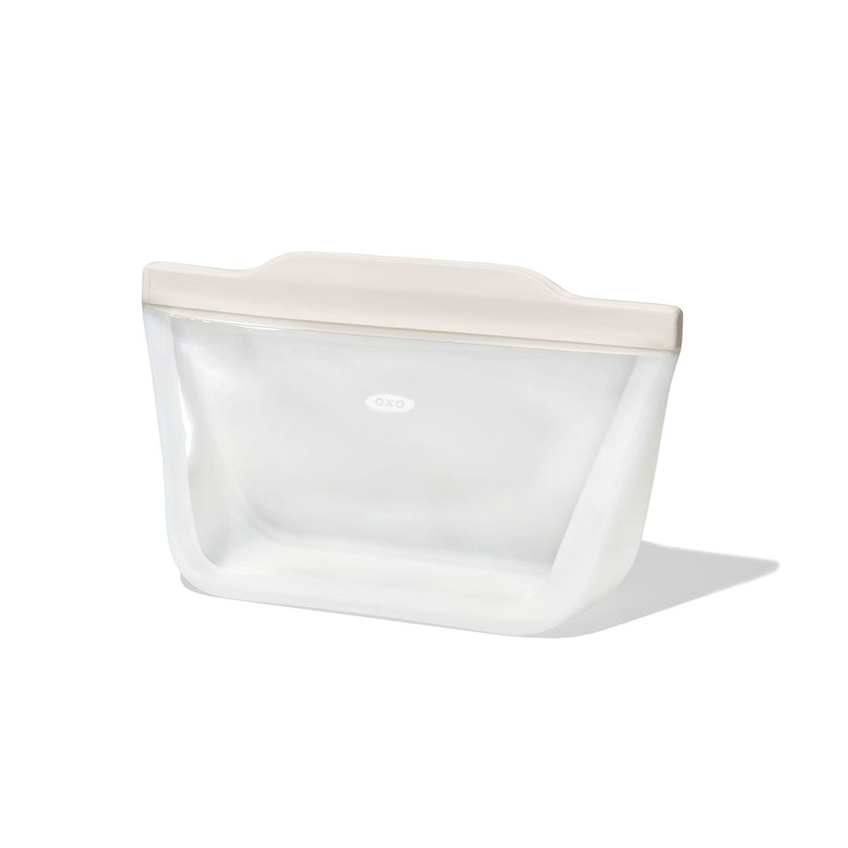 silicone-reusable-bag-stand-up-quart-32-oz-oat-t5 oxo_reusable_snack_bag-11386100_017.jpg