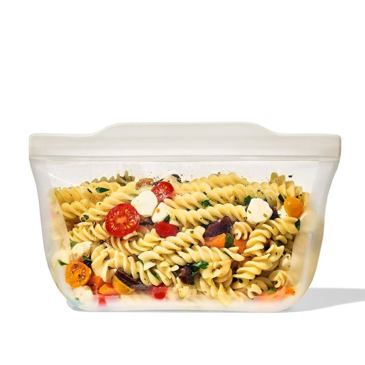 silicone-reusable-bag-stand-up-quart-32-oz-oat-t5 oxo_reusable_snack_bag-11386100_018.jpg