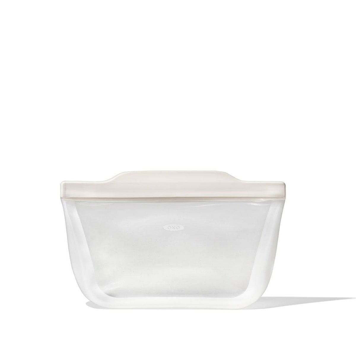silicone-reusable-bag-stand-up-quart-32-oz-oat-t5 oxo_reusable_snack_bag-11386100_020.jpg
