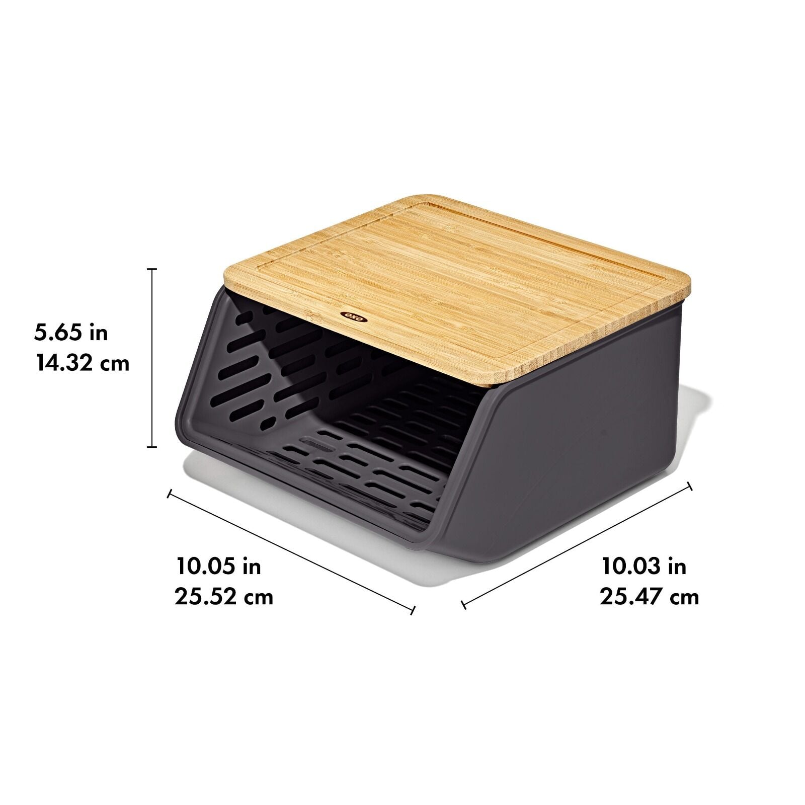 produce-saver-root-vegetable-bin-with-lid-w1 oxo_root-vegetable-bin-with-lid_apdp_01_dim.jpg
