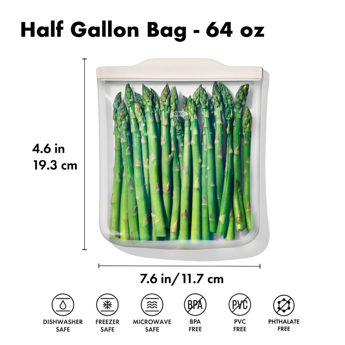 silicone-reusable-bag-half-gallon-bag-64-oz-oat-r6 oxo_sandwich_silicone_bag-11386600_009.jpg