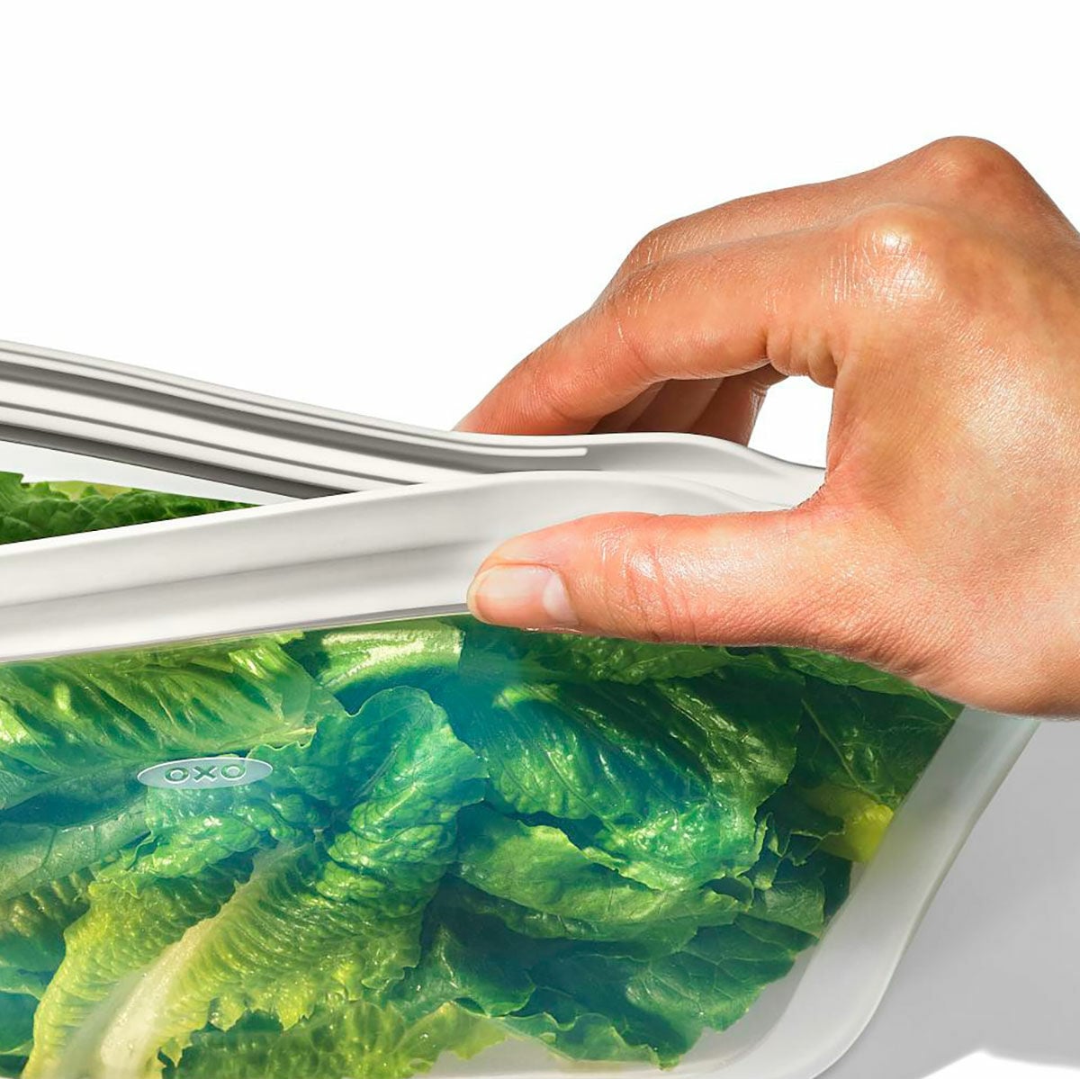 silicone-reusable-bag-half-gallon-bag-64-oz-oat-r6 oxo_sandwich_silicone_bag-11386600_013.jpg