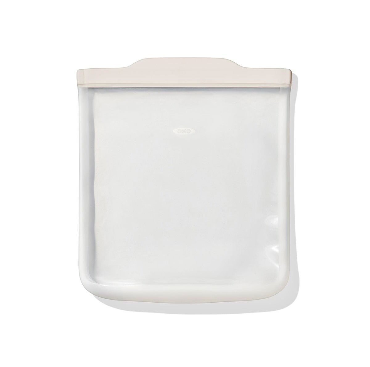 silicone-reusable-bag-half-gallon-bag-64-oz-oat-r6 oxo_sandwich_silicone_bag-11386600_018.jpg