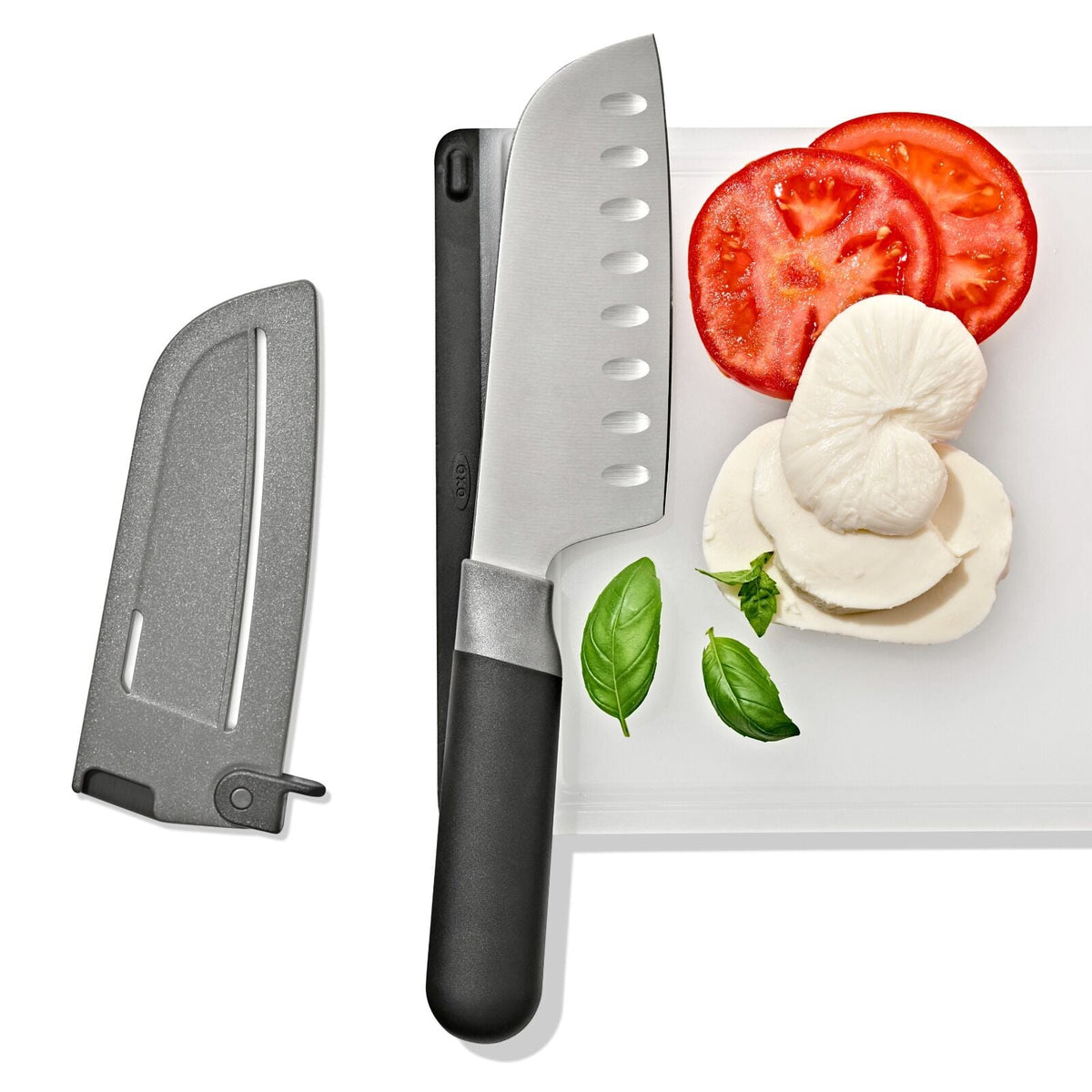 5-in-santoku-knife-with-locking-sheath-x1 oxo_santoku-knife-with-sheath_pdp_01.jpeg