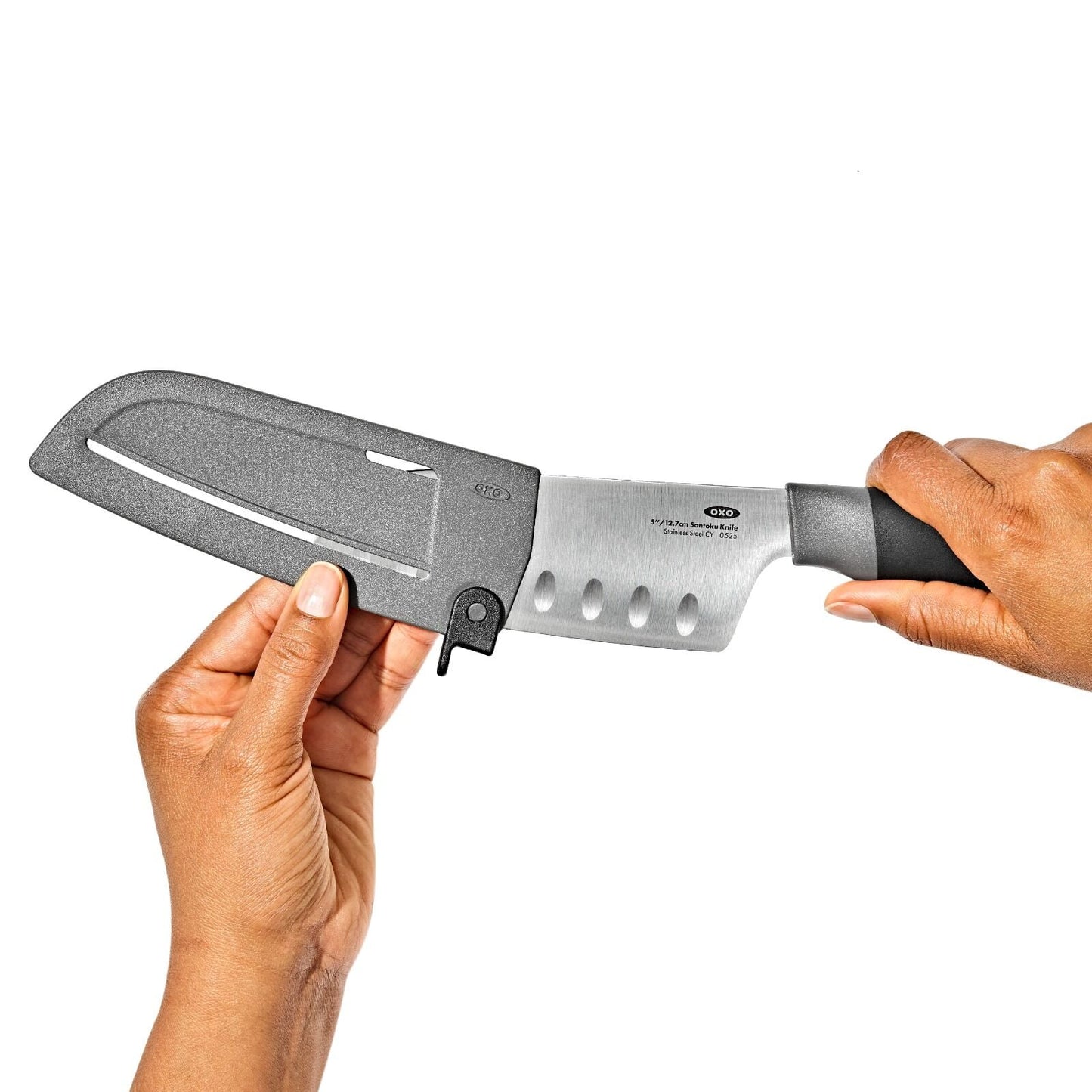 5-in-santoku-knife-with-locking-sheath-x1 oxo_santoku-knife-with-sheath_pdp_02.jpeg