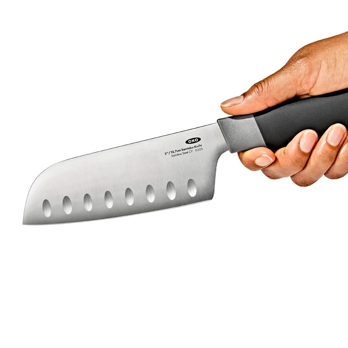 5-in-santoku-knife-with-locking-sheath-x1 oxo_santoku-knife-with-sheath_pdp_03.jpeg