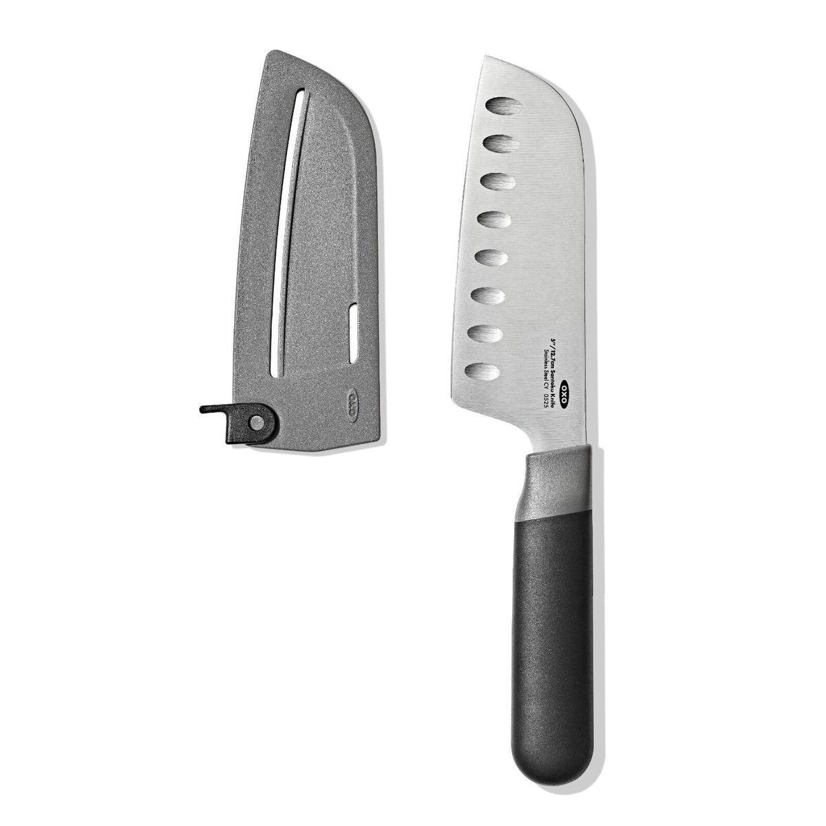 5-in-santoku-knife-with-locking-sheath-x1 oxo_santoku-knife-with-sheath_pdp_04.jpeg