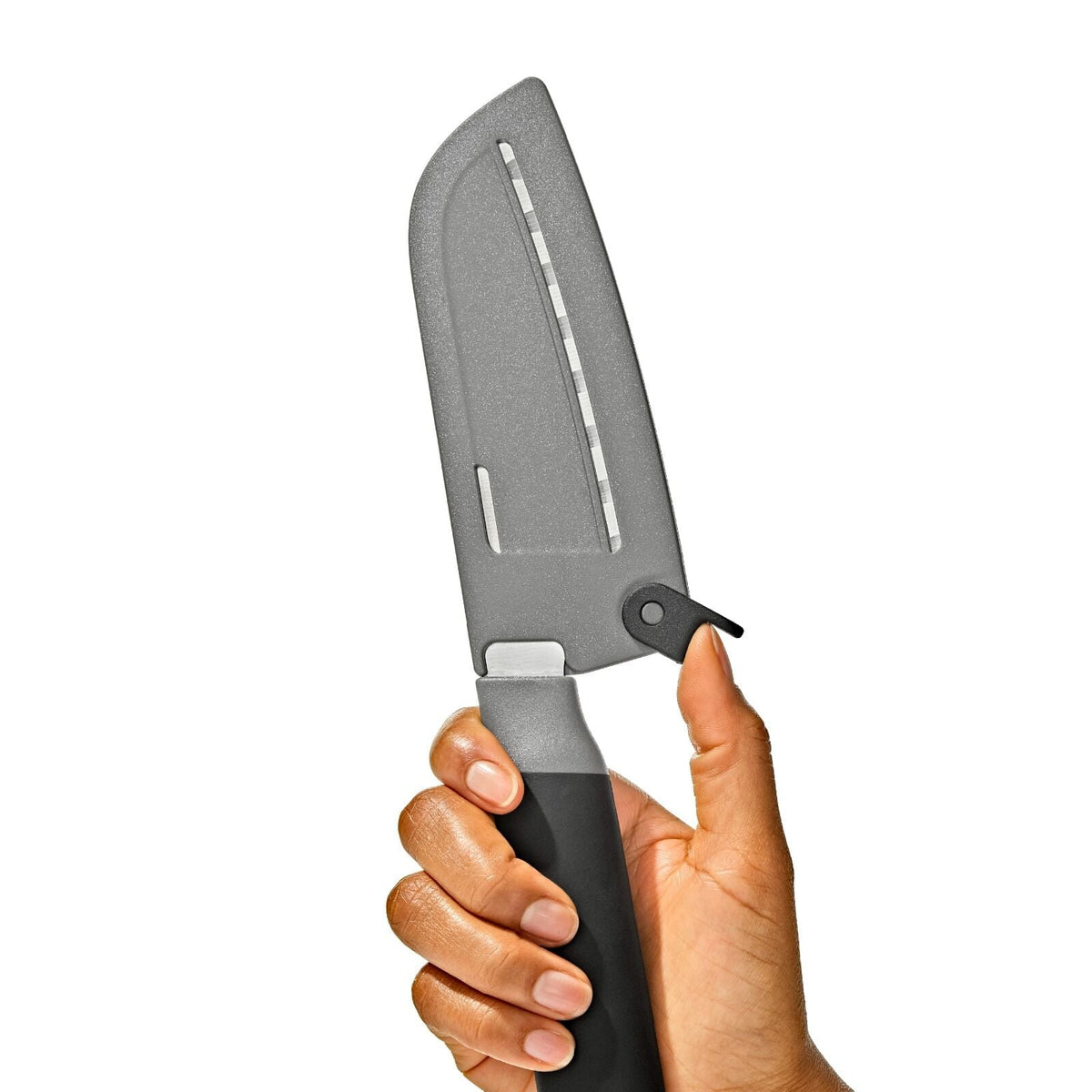 5-in-santoku-knife-with-locking-sheath-x1 oxo_santoku-knife-with-sheath_pdp_06.jpeg