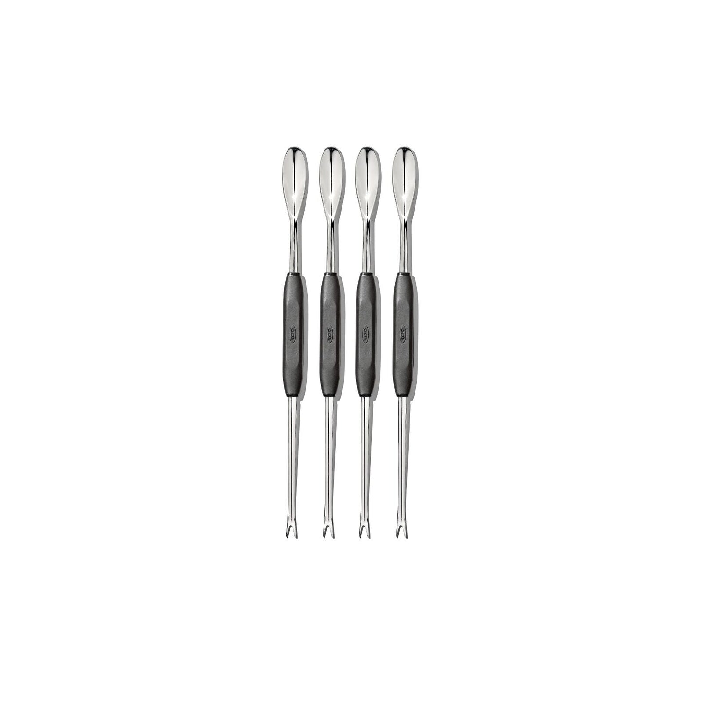 seafood-picks-4-pack-z2 oxo_seafood_pick_set-11350700_001.jpg