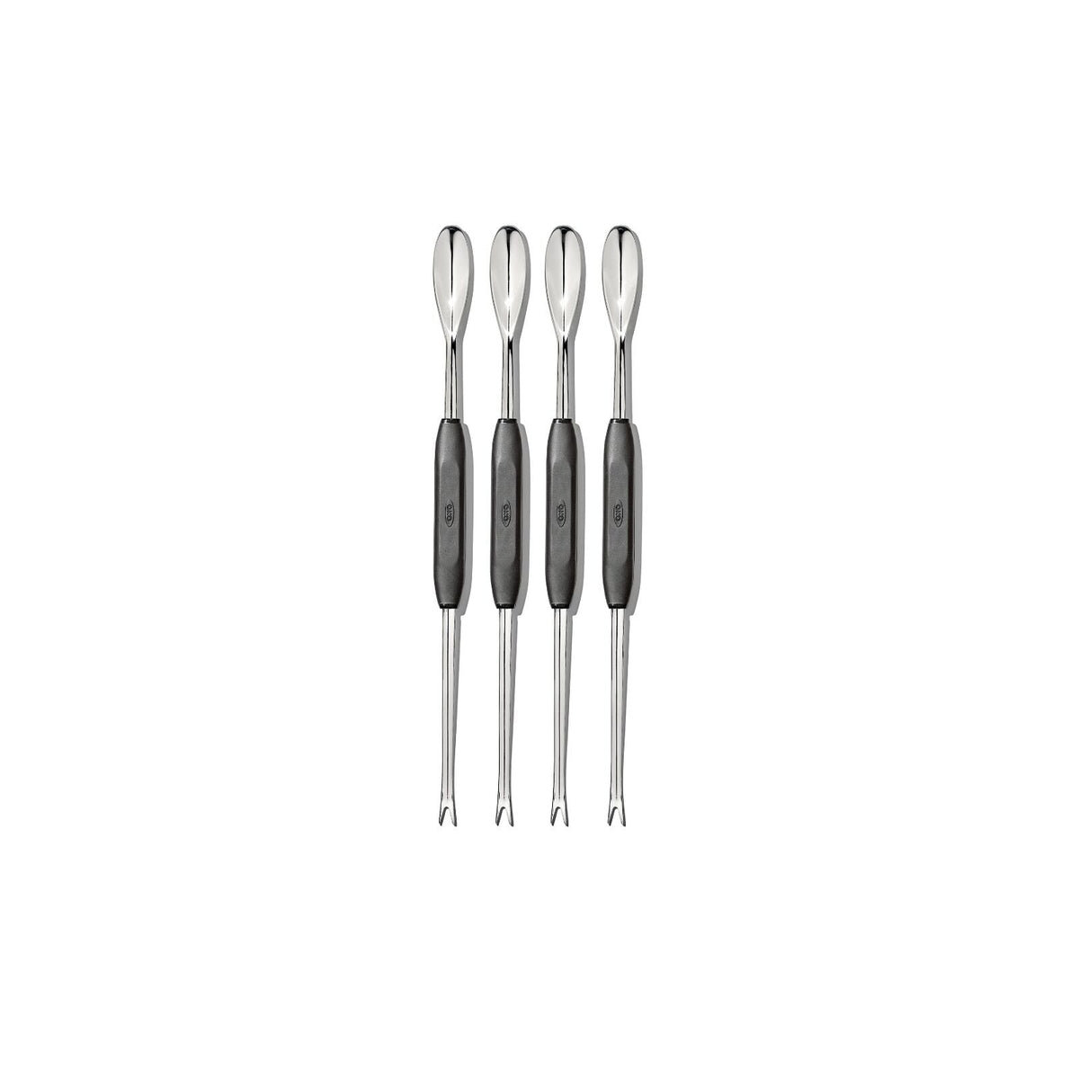 seafood-picks-4-pack-z2 oxo_seafood_pick_set-11350700_001.jpg
