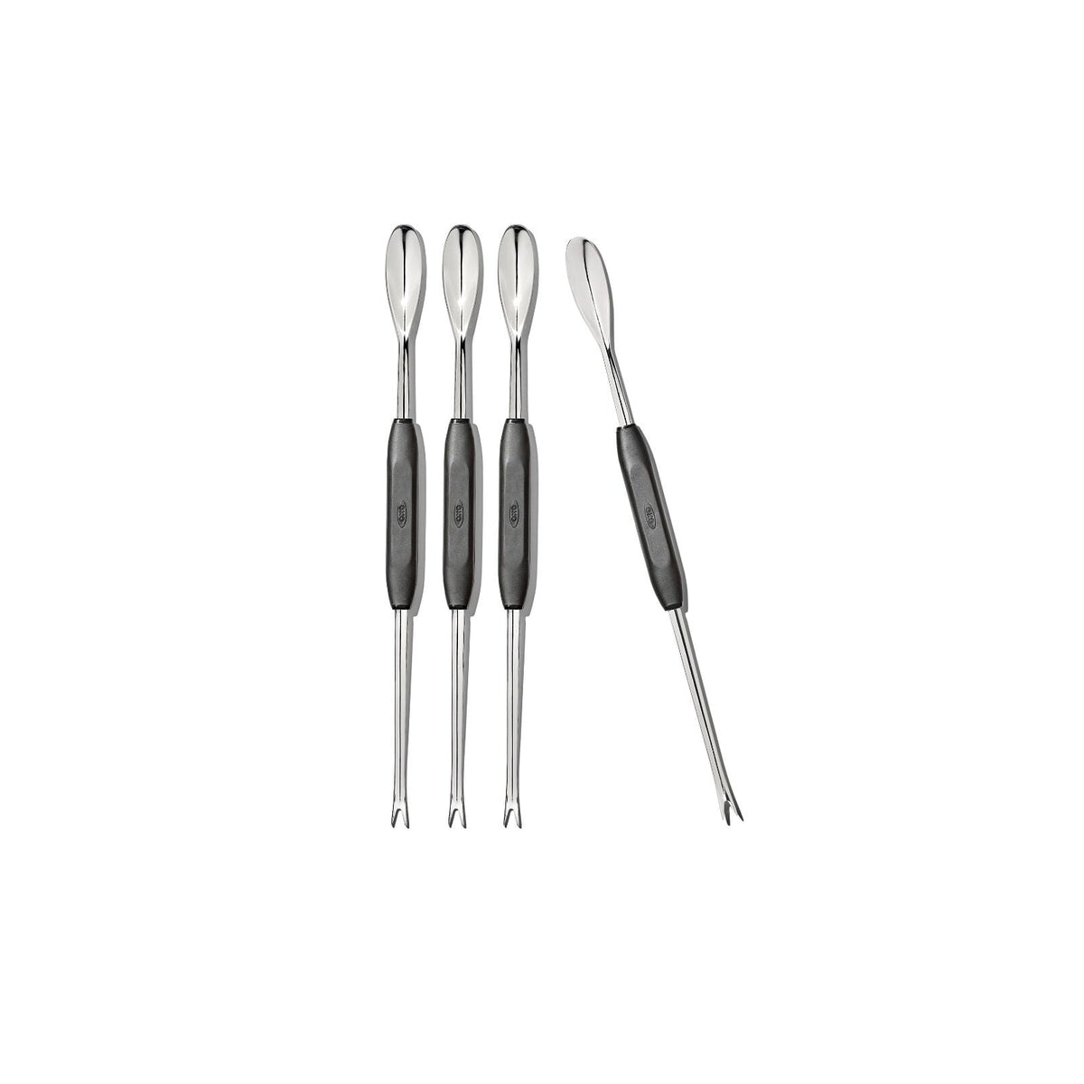 seafood-picks-4-pack-z2 oxo_seafood_pick_set-11350700_011.jpg