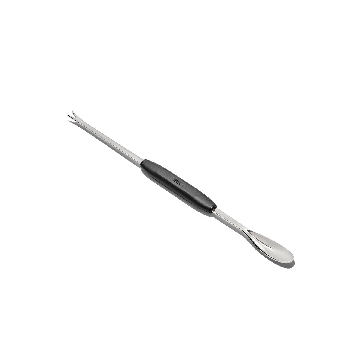 seafood-picks-4-pack-z2 oxo_seafood_pick_set-11350700_012.jpg