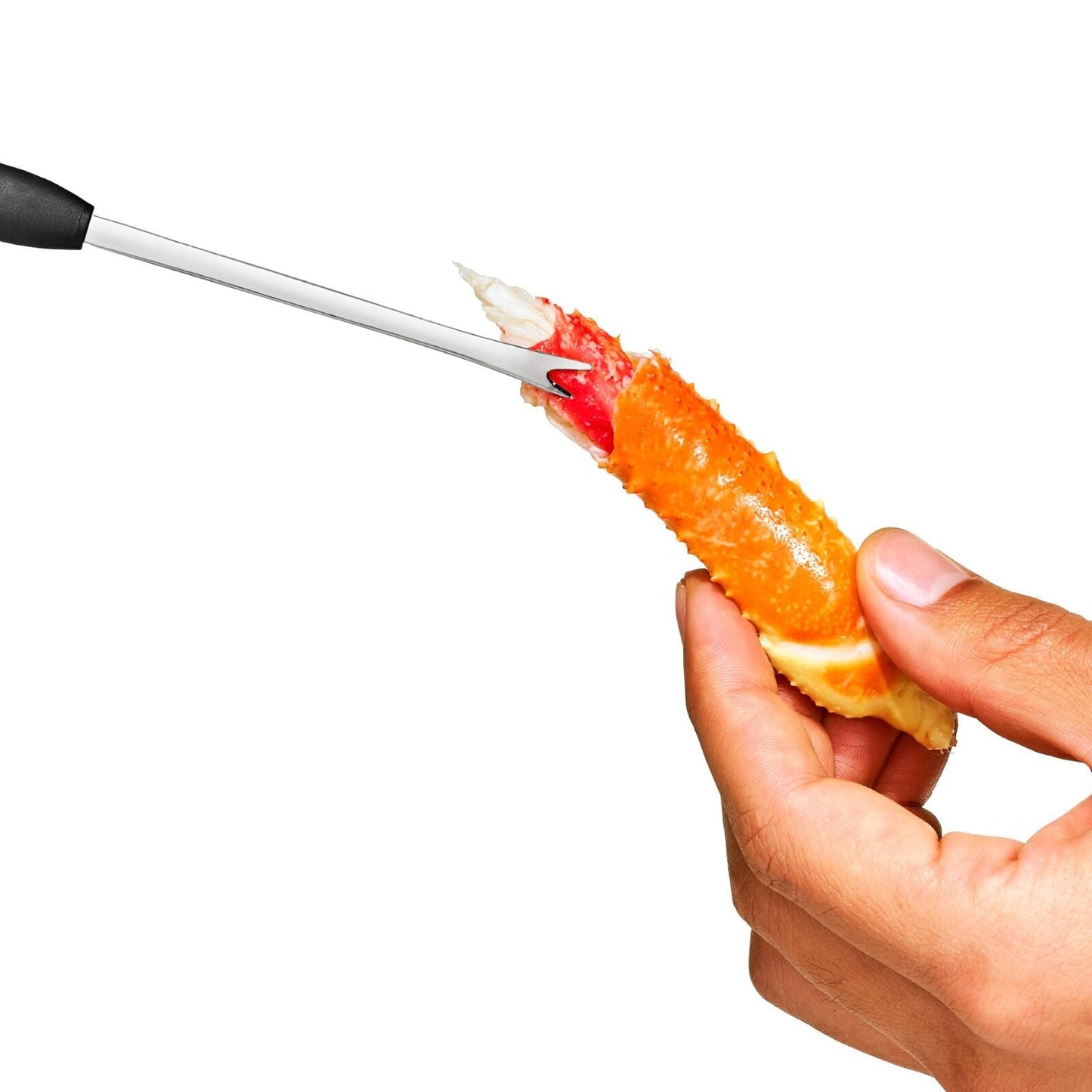 seafood-picks-4-pack-z2 oxo_seafood_pick_set-11350700_016.jpg