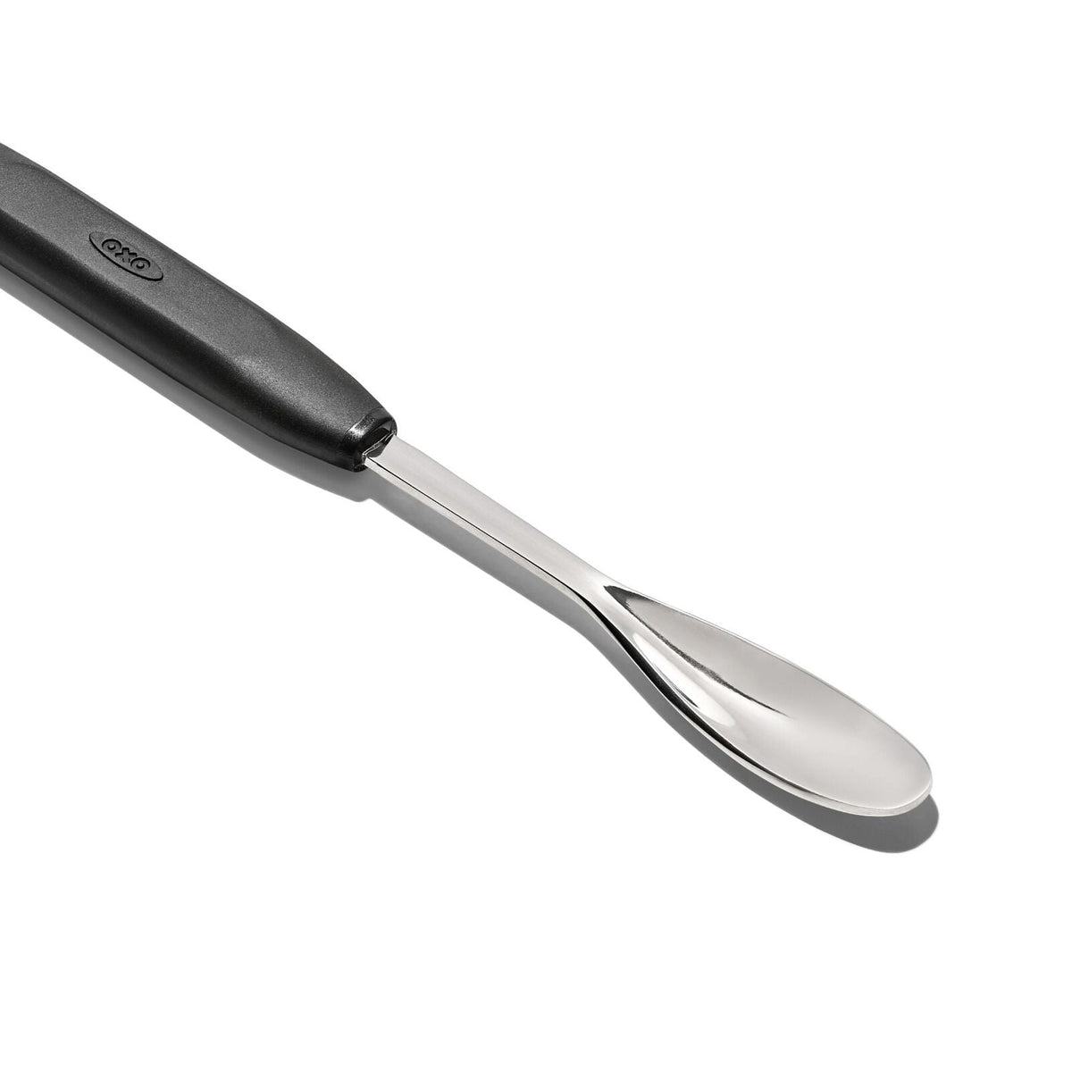 seafood-picks-4-pack-z2 oxo_seafood_pick_set-11350700_017.jpg