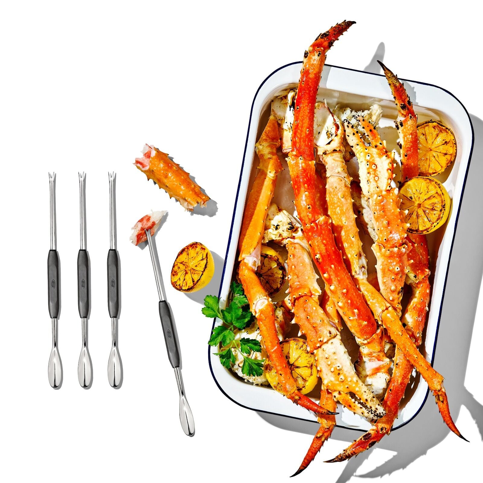 seafood-picks-4-pack-z2 oxo_seafood_pick_set-11350700_018.jpg