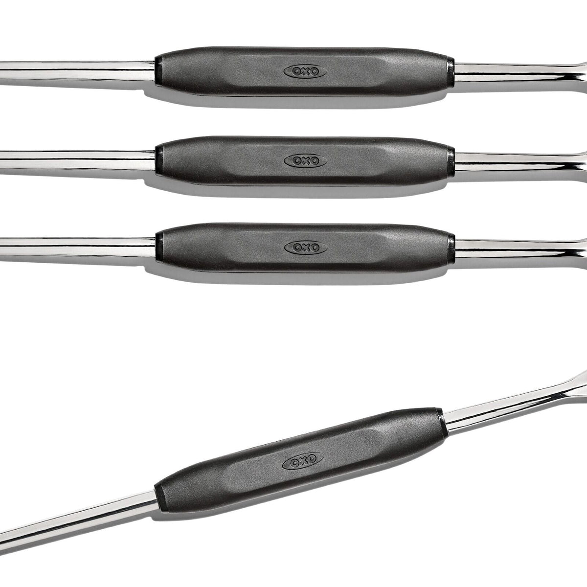 seafood-picks-4-pack-z2 oxo_seafood_pick_set-11350700_019.jpg