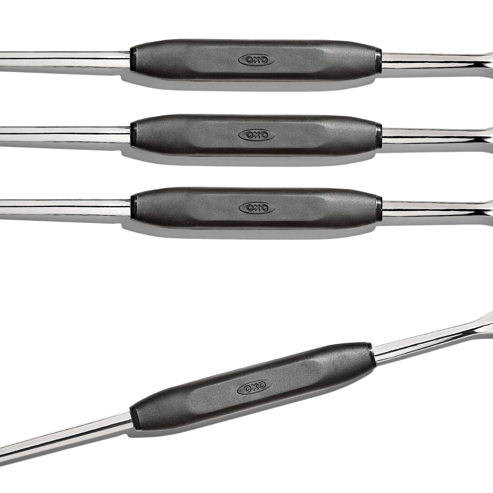 seafood-picks-4-pack-z2 oxo_seafood_pick_set-11350700_019.jpg
