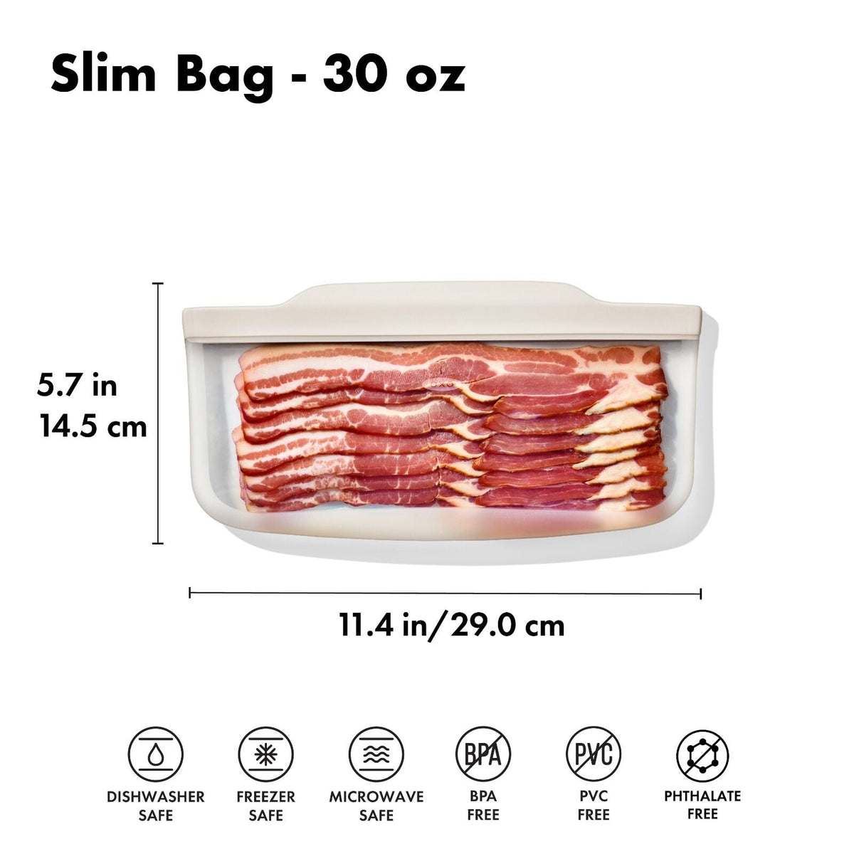 silicone-reusable-bag-slim-bag-20-oz-oat-m7 oxo_silicone_snack_bag-11386400_009.jpg