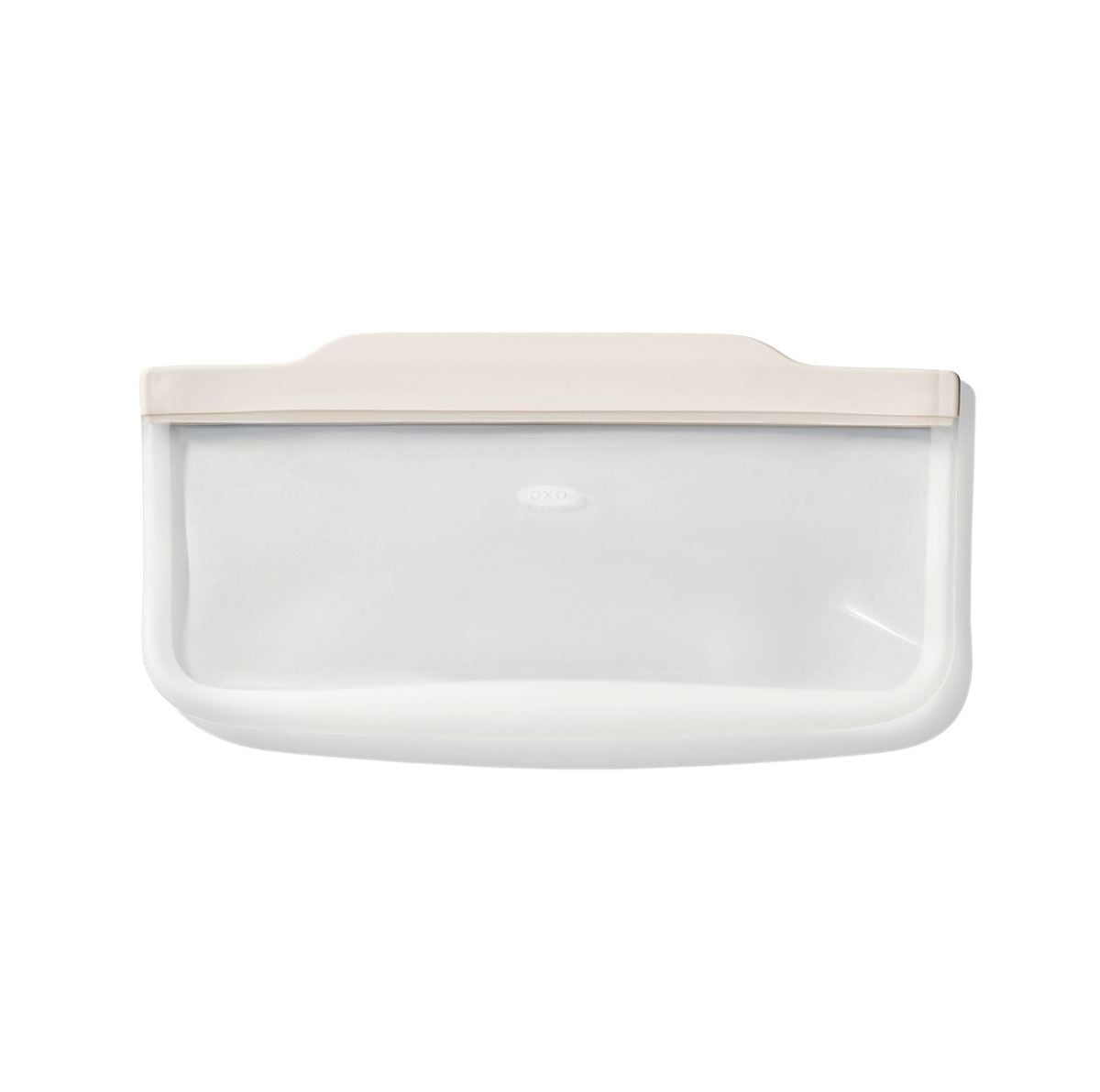 silicone-reusable-bag-slim-bag-20-oz-oat-m7 oxo_silicone_snack_bag-11386400_017.jpg