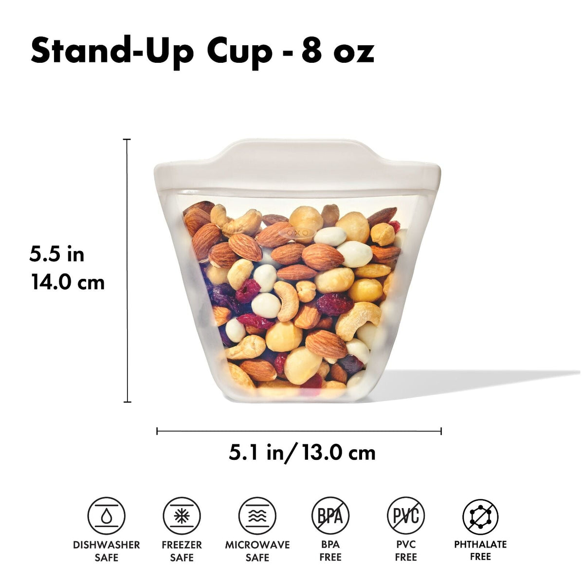 silicone-reusable-bag-stand-up-cup-8-oz-oat-k2 oxo_silicone_stand-up_bag-11385900_008.jpg