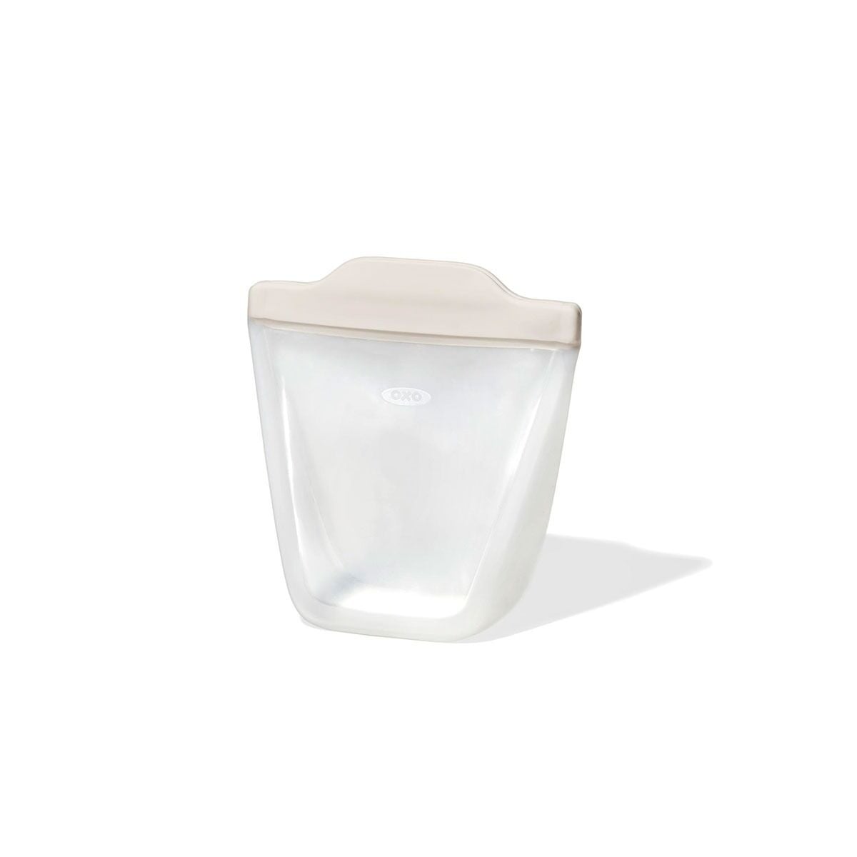 silicone-reusable-bag-stand-up-cup-8-oz-oat-k2 oxo_silicone_stand-up_bag-11385900_015.jpg