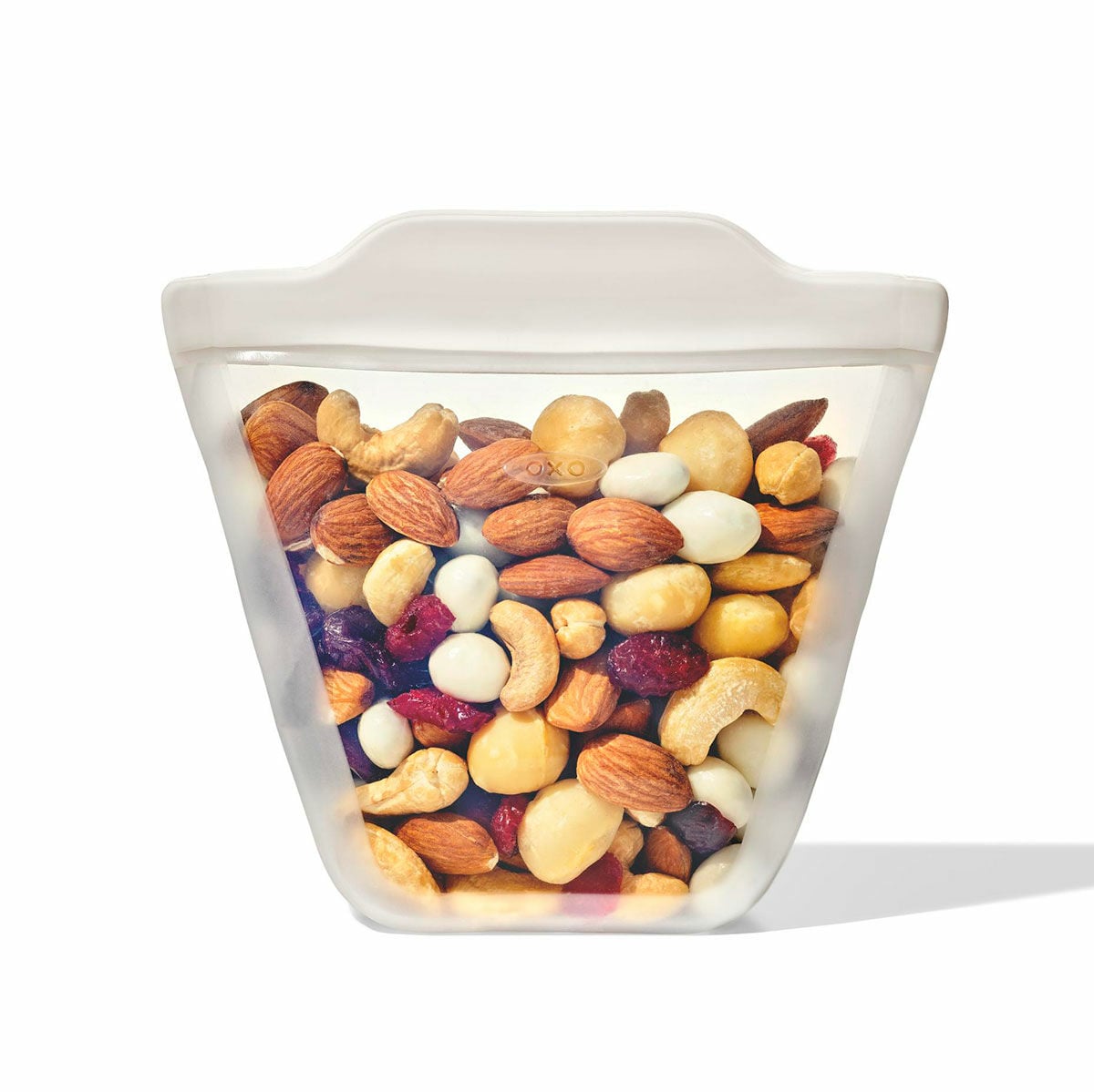 silicone-reusable-bag-stand-up-cup-8-oz-oat-k2 oxo_silicone_stand-up_bag-11385900_017.jpg