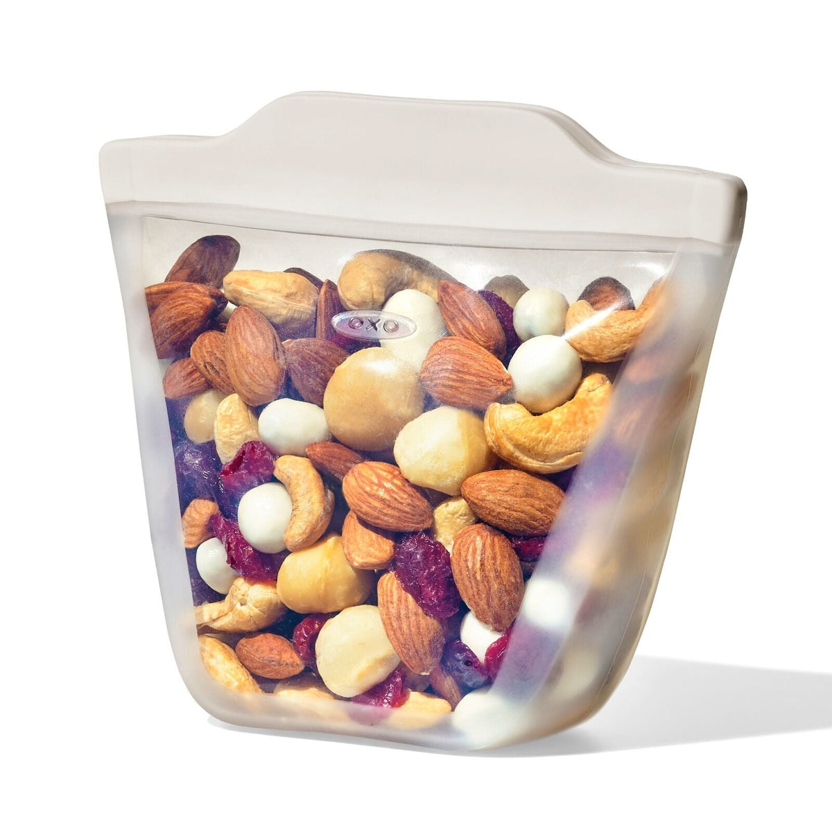 silicone-reusable-bag-stand-up-cup-8-oz-oat-k2 oxo_silicone_stand-up_bag-11385900_020.jpg