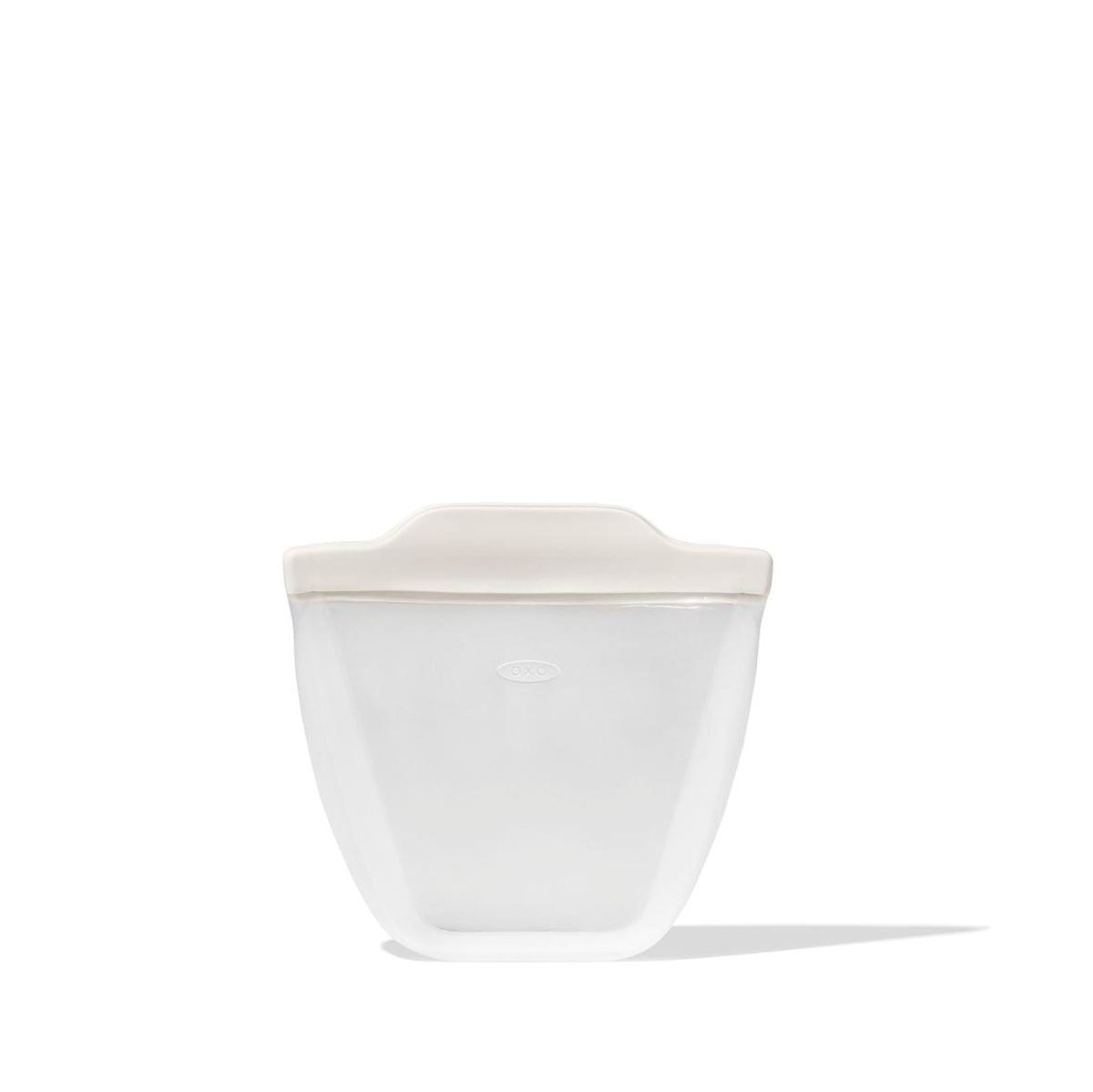 silicone-reusable-bag-stand-up-cup-8-oz-oat-k2 oxo_silicone_stand-up_bag-11385900_021.jpg