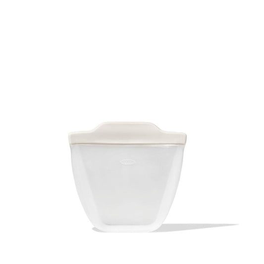 silicone-reusable-bag-stand-up-cup-8-oz-oat-k2 oxo_silicone_stand-up_bag-11385900_021.jpg