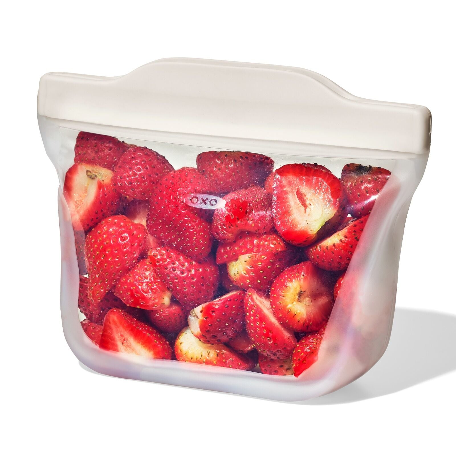 silicone-reusable-bag-stand-up-snack-12-oz-oat-n2 oxo_silicone_stand-up_bag-11386000_001.jpg