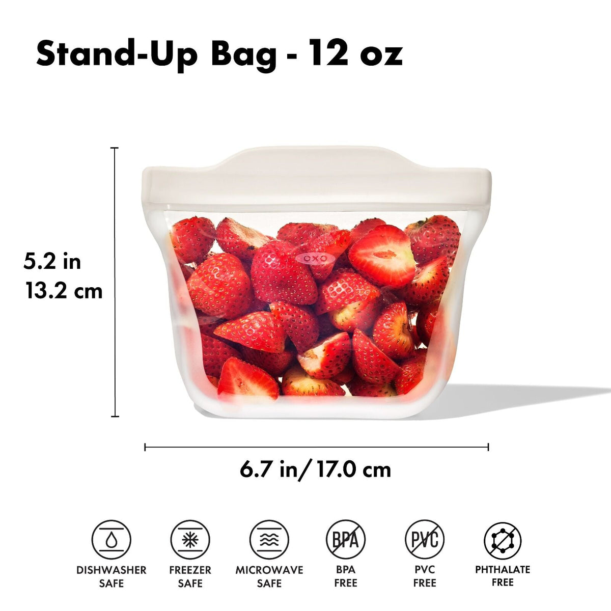 silicone-reusable-bag-stand-up-snack-12-oz-oat-n2 oxo_silicone_stand-up_bag-11386000_009.jpg