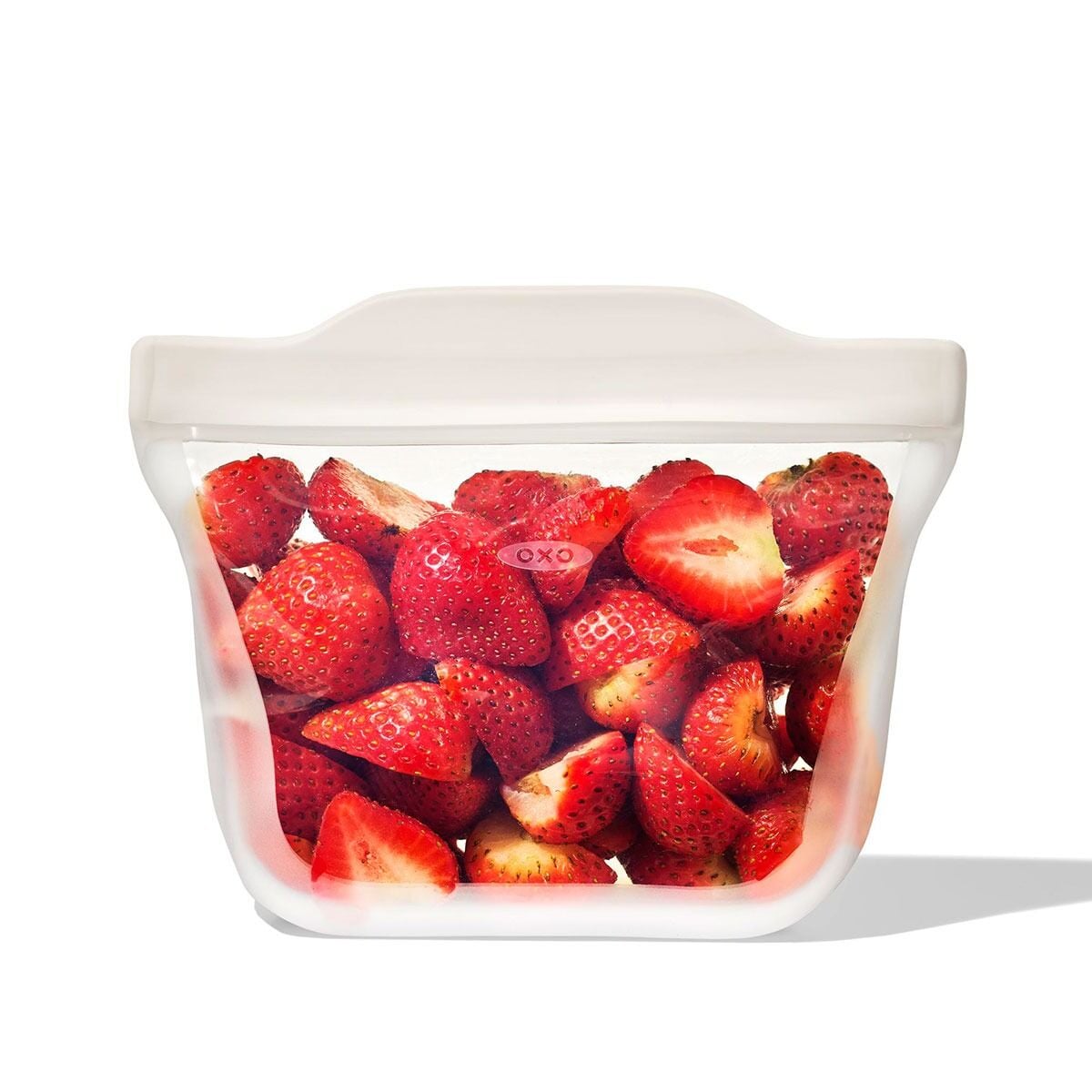 silicone-reusable-bag-stand-up-snack-12-oz-oat-n2 oxo_silicone_stand-up_bag-11386000_017.jpg