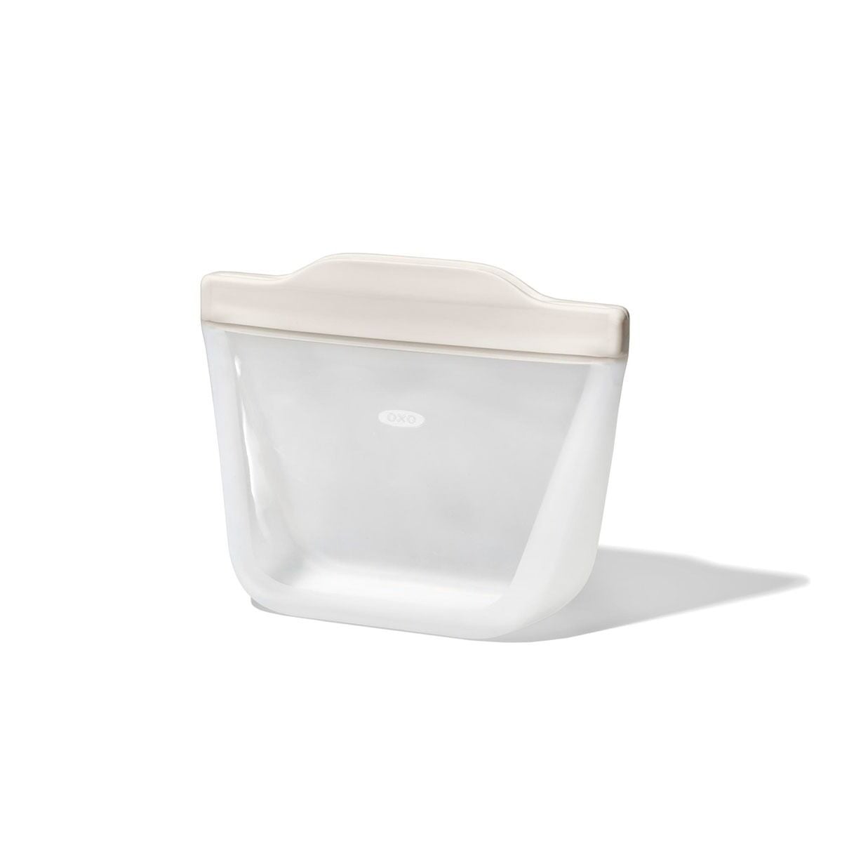 silicone-reusable-bag-stand-up-snack-12-oz-oat-n2 oxo_silicone_stand-up_bag-11386000_018.jpg