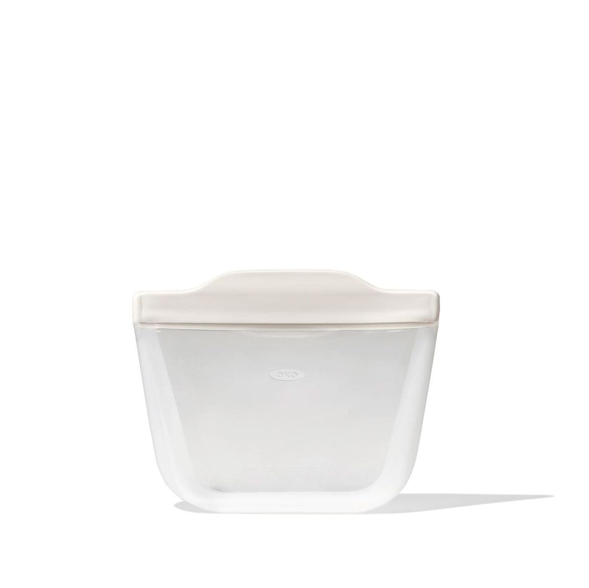 silicone-reusable-bag-stand-up-snack-12-oz-oat-n2 oxo_silicone_stand-up_bag-11386000_020.jpg