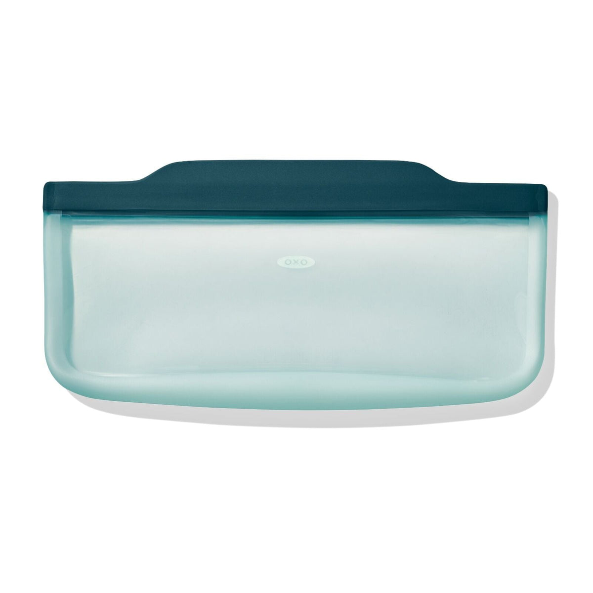 silicone-reusable-bag-slim-bag-20-oz-lagoon-o4 oxo_slim_lagoon_bag-11390700_015.jpg