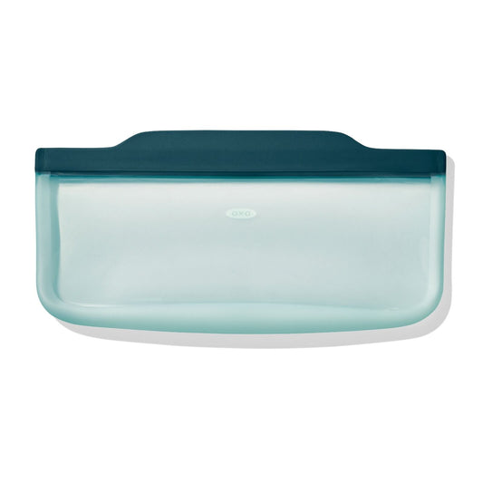 silicone-reusable-bag-slim-bag-20-oz-lagoon-o4 oxo_slim_lagoon_bag-11390700_015.jpg