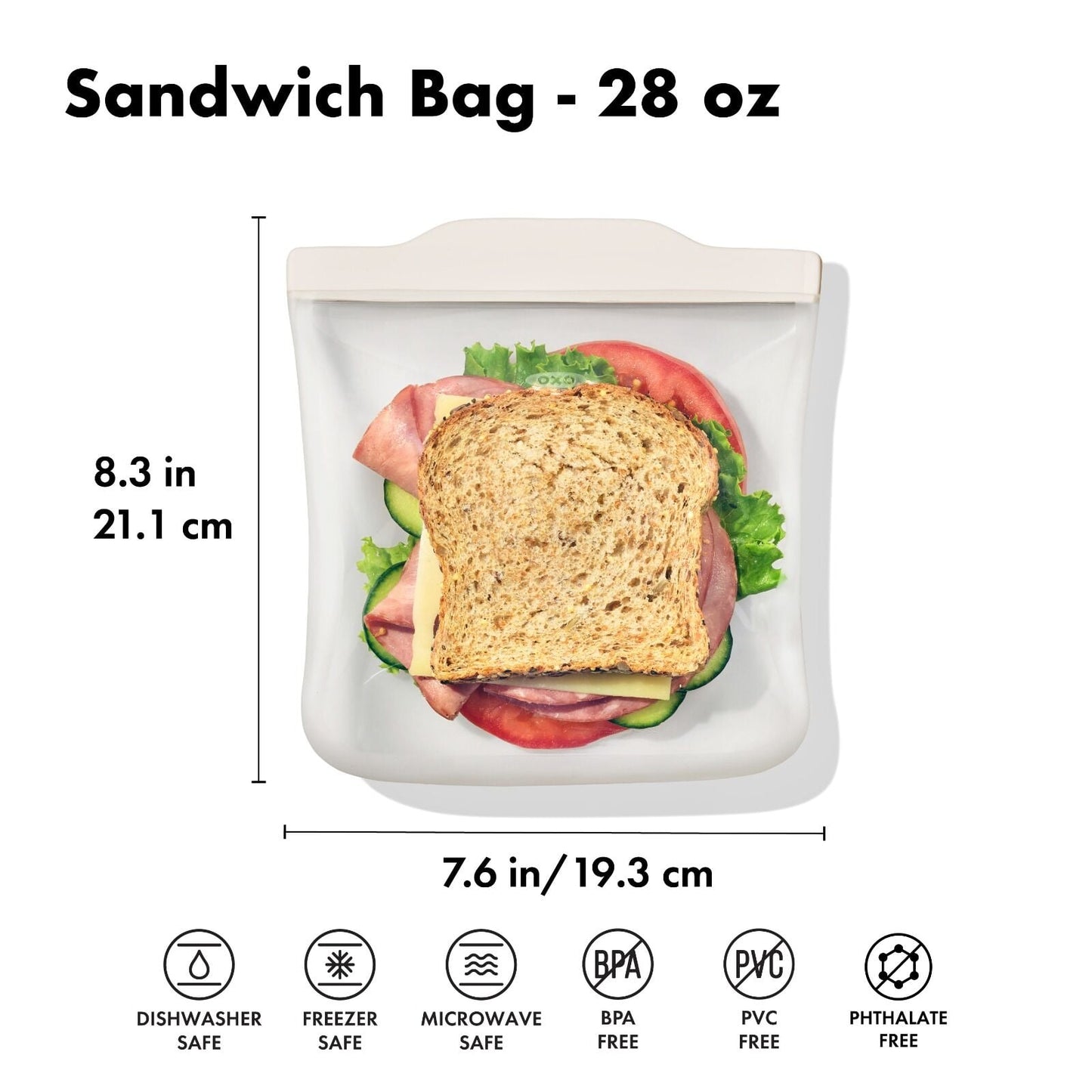 silicone-reusable-bag-sandwich-bag-28-oz-oat-d9 oxo_slim_silicone_bag-11386500_008.jpg