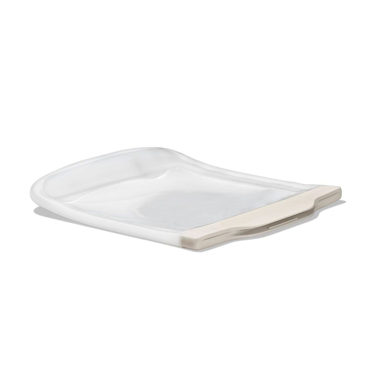 silicone-reusable-bag-sandwich-bag-28-oz-oat-d9 oxo_slim_silicone_bag-11386500_012.jpg