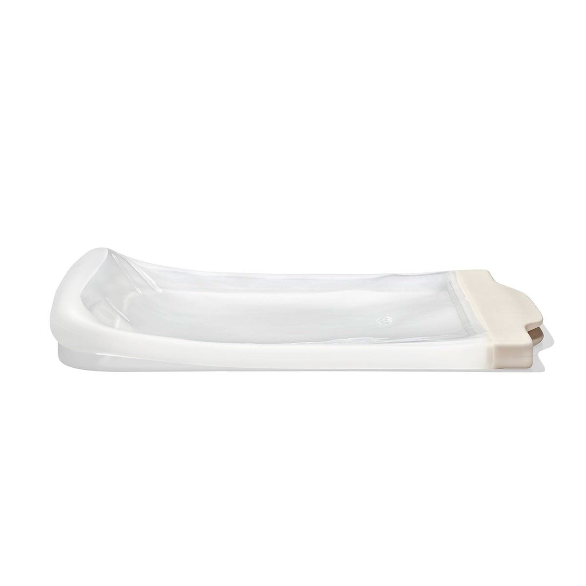 silicone-reusable-bag-sandwich-bag-28-oz-oat-d9 oxo_slim_silicone_bag-11386500_015.jpg