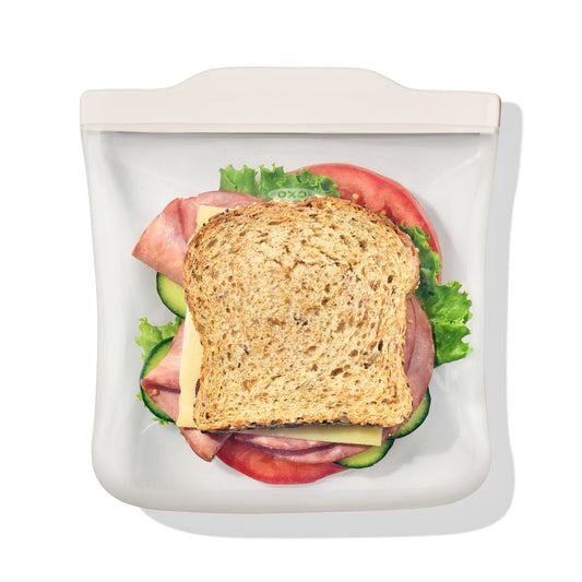 silicone-reusable-bag-sandwich-bag-28-oz-oat-d9 oxo_slim_silicone_bag-11386500_017.jpg