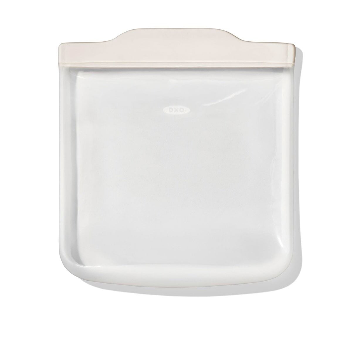 silicone-reusable-bag-sandwich-bag-28-oz-oat-d9 oxo_slim_silicone_bag-11386500_018.jpg