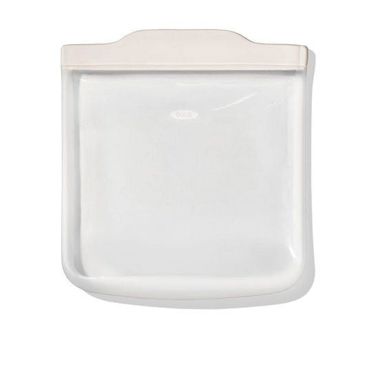 silicone-reusable-bag-sandwich-bag-28-oz-oat-d9 oxo_slim_silicone_bag-11386500_018.jpg