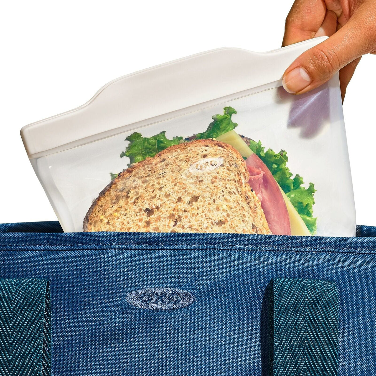 silicone-reusable-bag-sandwich-bag-28-oz-oat-d9 oxo_slim_silicone_bag-11386500_020.jpg