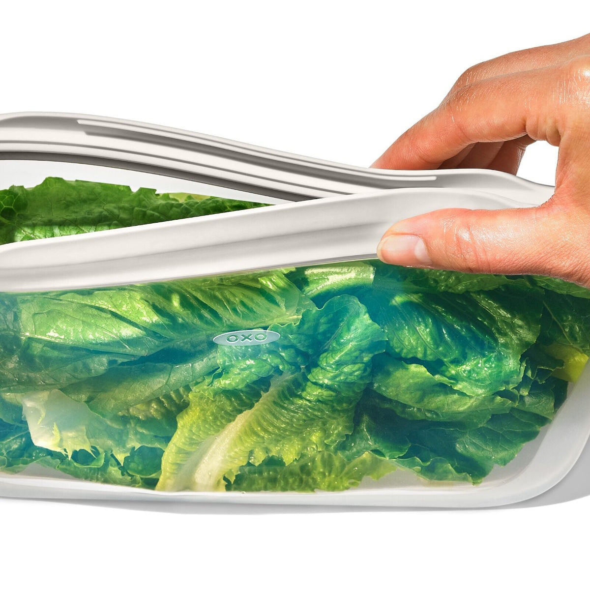silicone-reusable-bag-sandwich-bag-28-oz-oat-d9 oxo_slim_silicone_bag-11386500_021.jpg