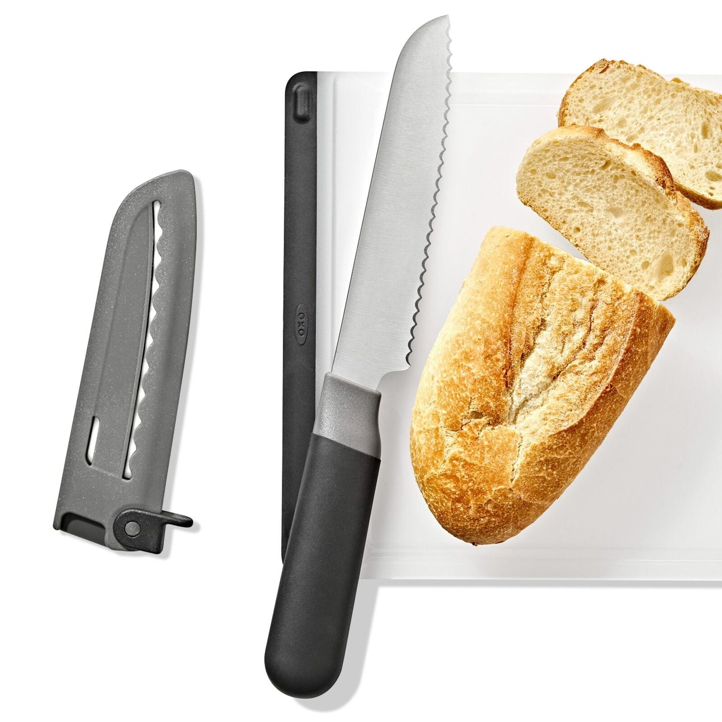 5-in-serrated-utility-knife-with-locking-sheath-w8 oxo_small-bread-knife-with-sheath_pdp_01.jpeg