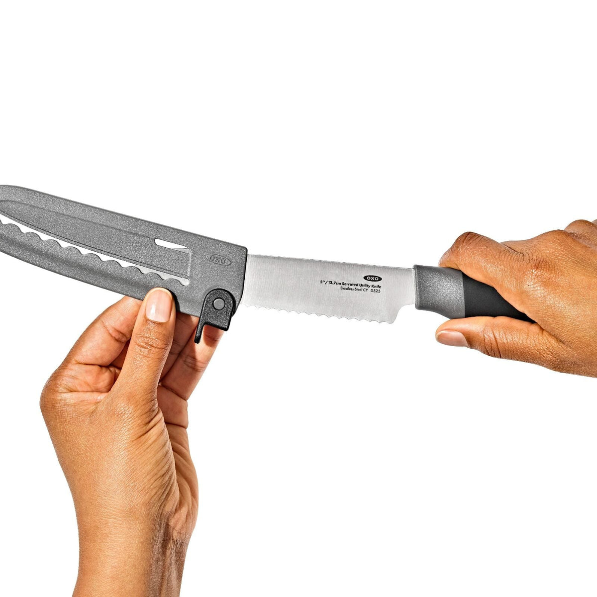 5-in-serrated-utility-knife-with-locking-sheath-w8 oxo_small-bread-knife-with-sheath_pdp_02.jpeg