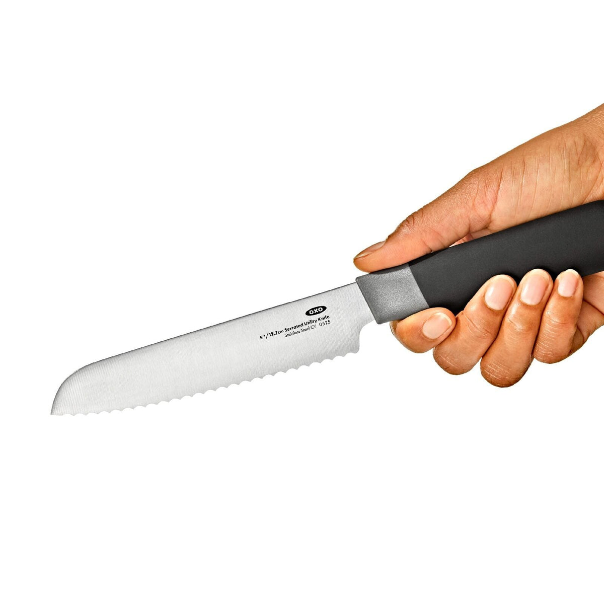5-in-serrated-utility-knife-with-locking-sheath-w8 oxo_small-bread-knife-with-sheath_pdp_03.jpeg